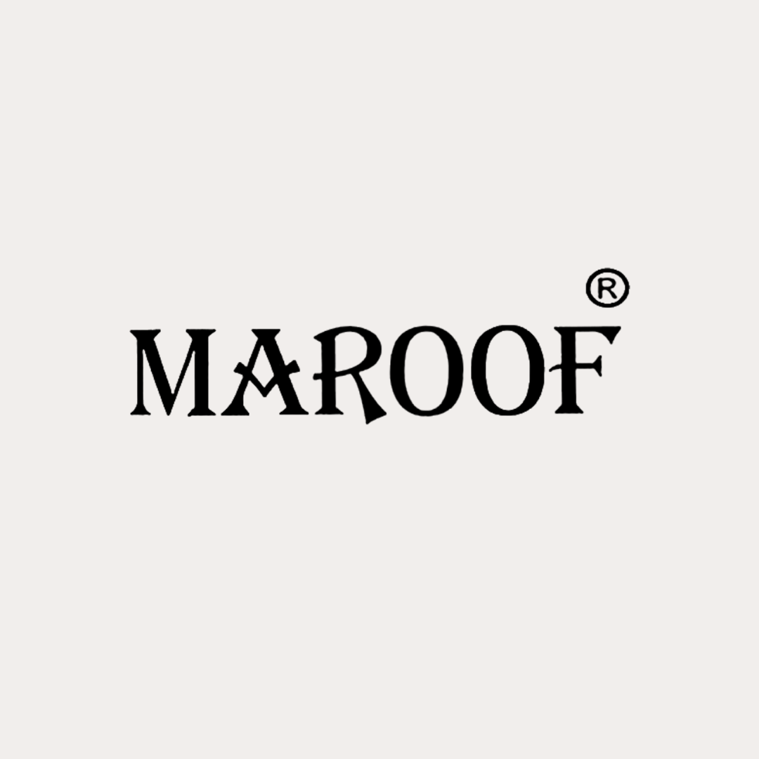 Sold By : Maroof Cosmetics Maroof Cosmetics